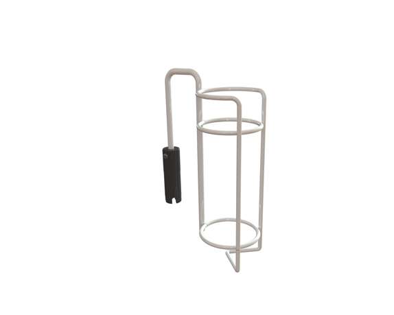 Innov 8 Hospital Bed Accessories
